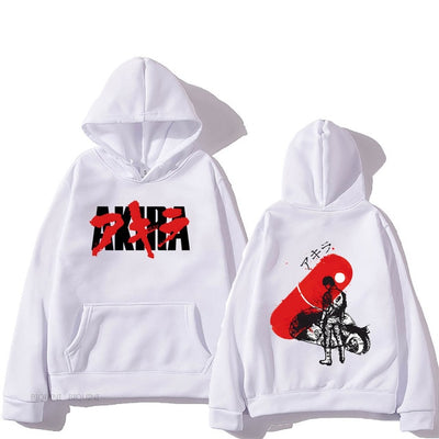 Pirupoppā Hoodie