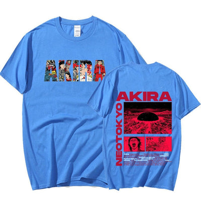 Engeki-tekina-Shirt