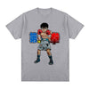 Senshi-Shirt