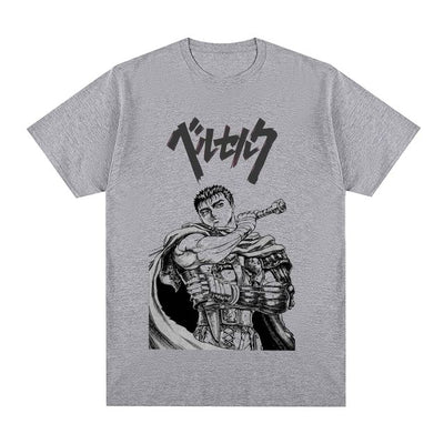 Yōhei-Shirt