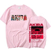 Engeki-tekina-Shirt