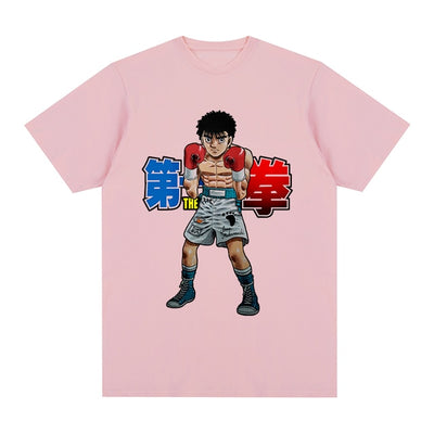 Senshi-Shirt