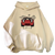 Kawaii Kuruma Hoodie