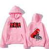 Pirupoppā Hoodie