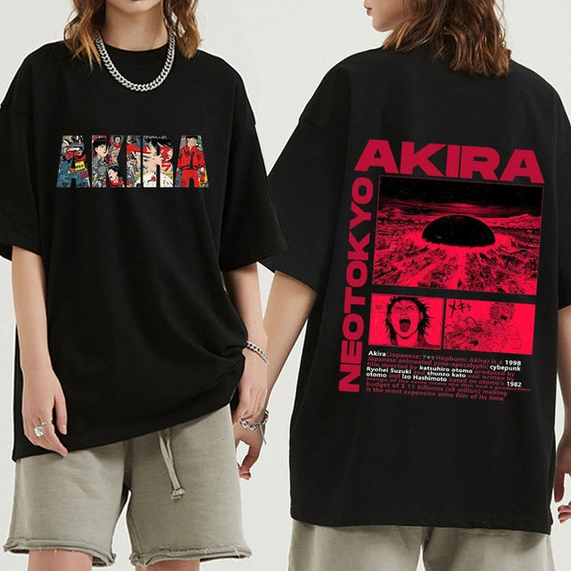 Engeki-tekina-Shirt