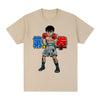 Senshi-Shirt