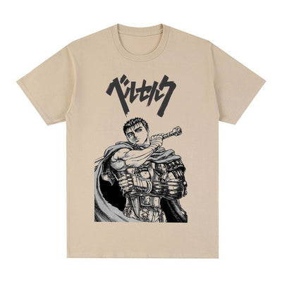 Yōhei-Shirt