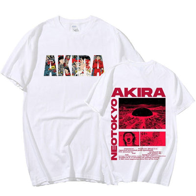 Engeki-tekina-Shirt