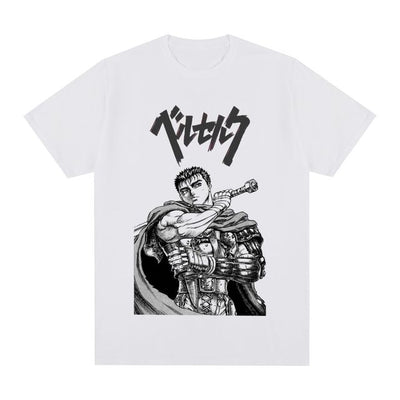 Yōhei-Shirt