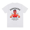 Kamogawa-Shirt