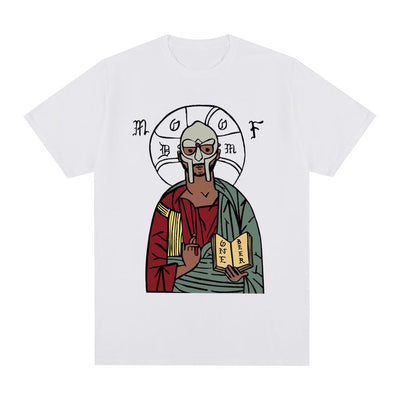 Meisō-tekina-Shirt