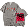 Engeki-tekina-Shirt