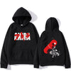 Pirupoppā Hoodie