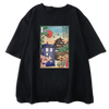 Kōshūdenwa-Bokkusu-Shirt